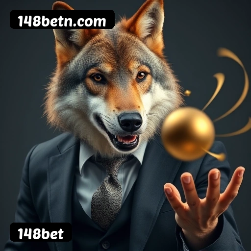 Cassino ao vivo com dealers reais da Evolution Gaming