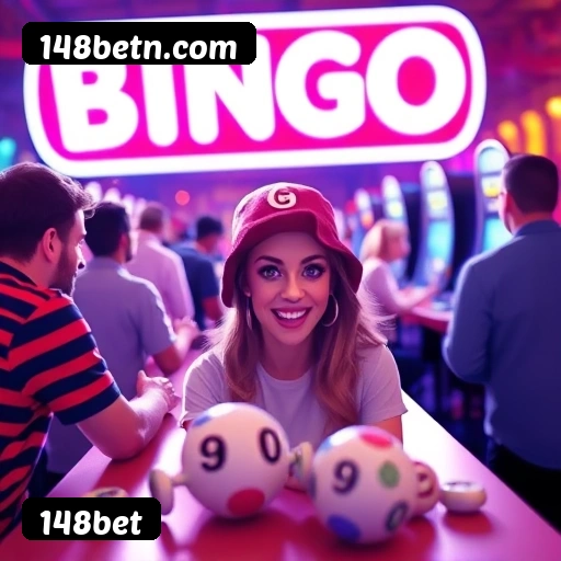 Benefícios da Conta