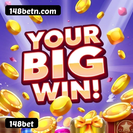 Siga a 148bet no Facebook