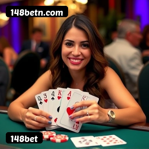 Roleta ao vivo Evolution Gaming com múltiplas câmeras