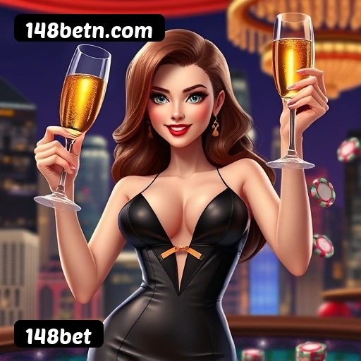 Fortune Tiger - Slot com RTP 96.81%