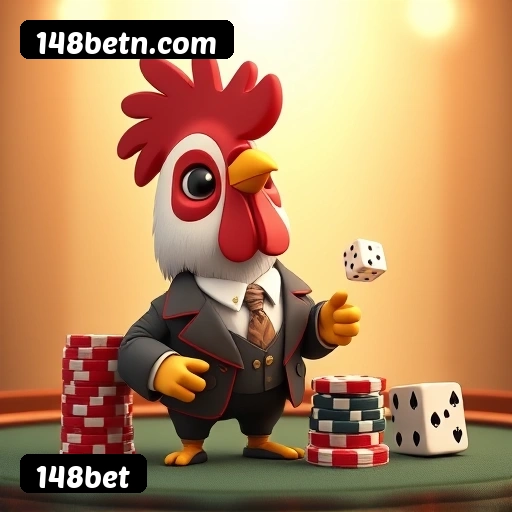 Download PC 148bet