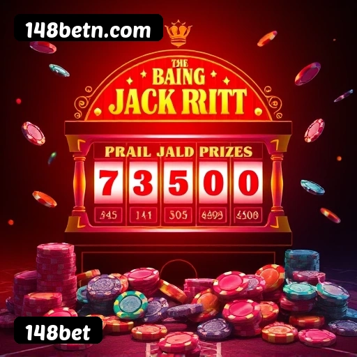 Download Android 148bet
