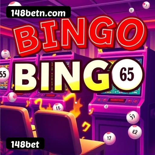 Dealers profissionais da 148bet