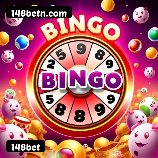 Fortune Dragon - Jogo temático asiático