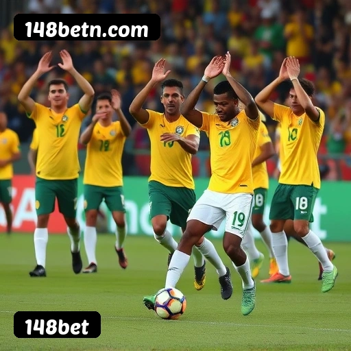 Gates of Olympus Slot - Pragmatic Play