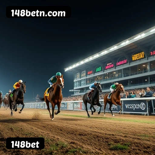 Termos e condições