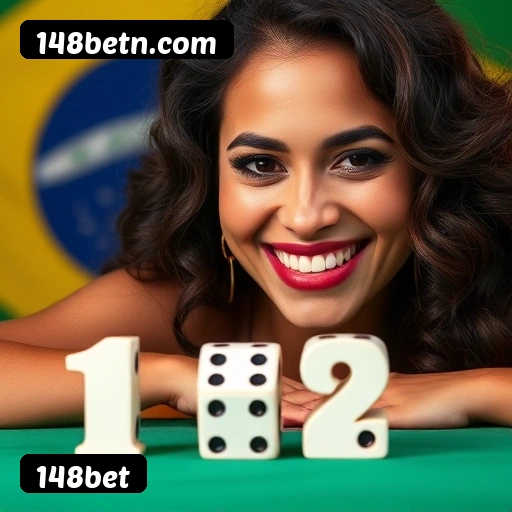 Métodos de pagamento aceitos na 148bet